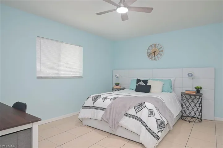 Primary-bedroom