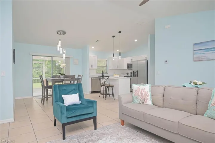 1703 Ne 6th St, Cape Coral Fl 33909
