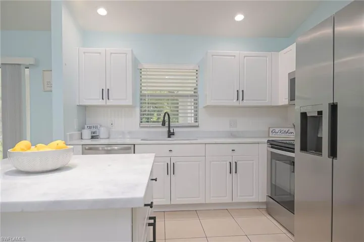 1703 Ne 6th St, Cape Coral Fl 33909