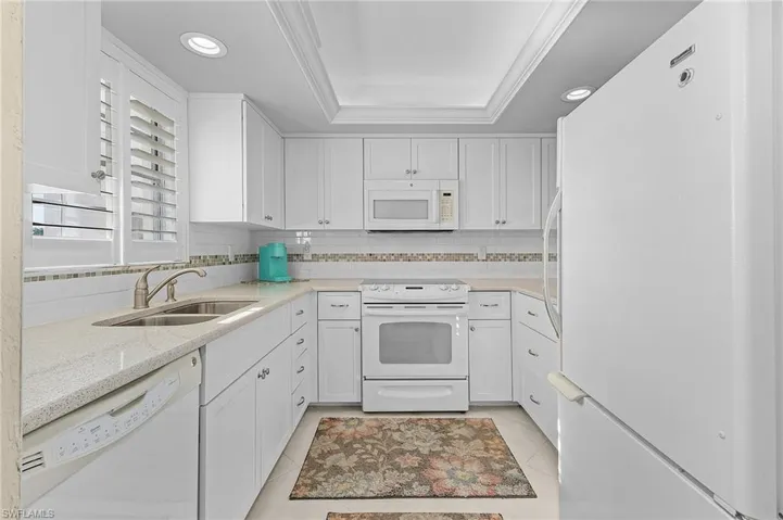 315 Saint Andrews Blvd # D23, Naples Fl 34113