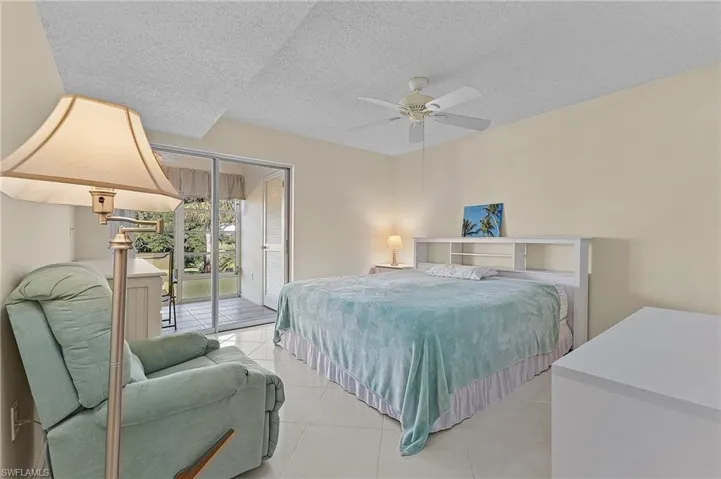 315 Saint Andrews Blvd # D23, Naples Fl 34113