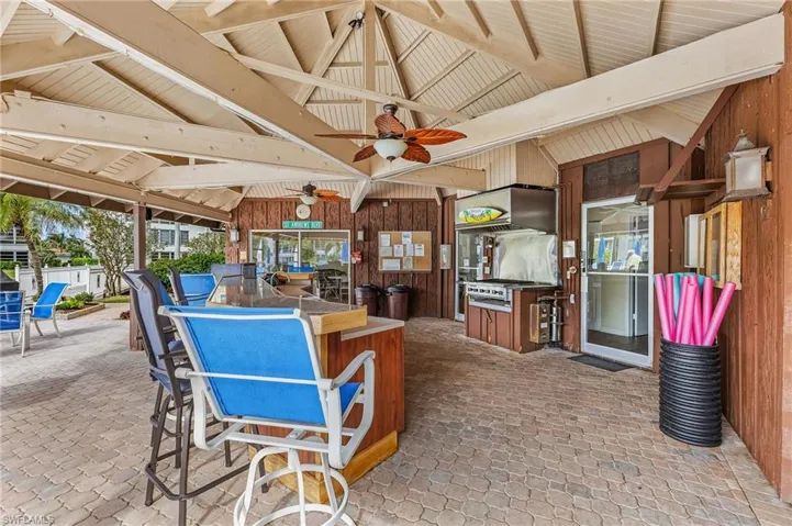 315 Saint Andrews Blvd # D23, Naples Fl 34113