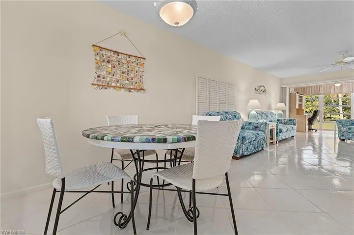 315 Saint Andrews Blvd # D23, Naples Fl 34113