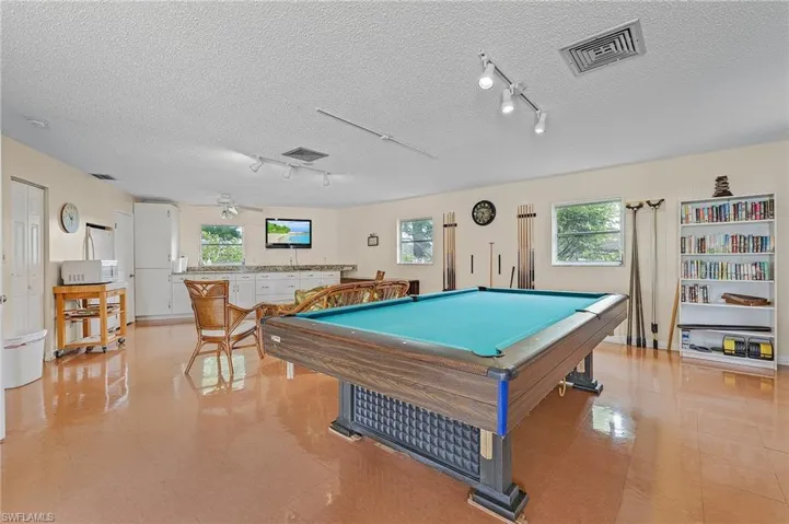 315 Saint Andrews Blvd # D23, Naples Fl 34113