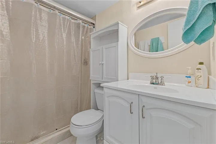315 Saint Andrews Blvd # D23, Naples Fl 34113
