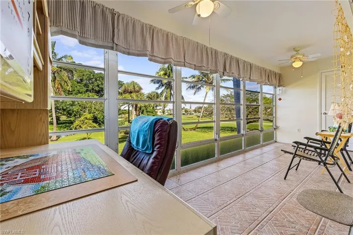 315 Saint Andrews Blvd # D23, Naples Fl 34113
