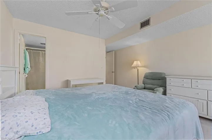 315 Saint Andrews Blvd # D23, Naples Fl 34113