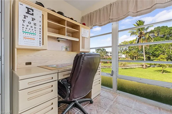 315 Saint Andrews Blvd # D23, Naples Fl 34113