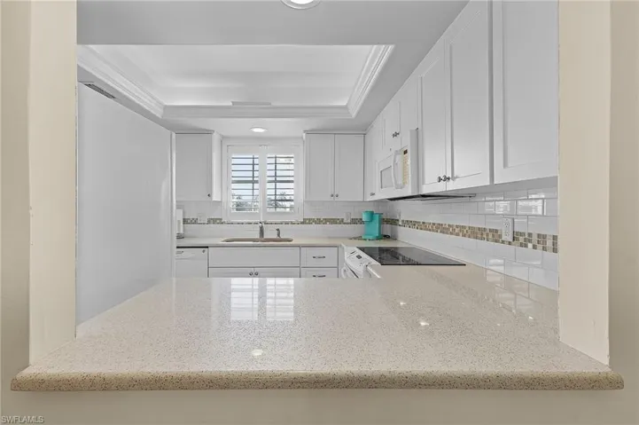 315 Saint Andrews Blvd # D23, Naples Fl 34113