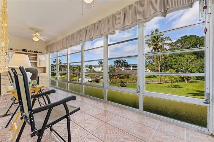 315 Saint Andrews Blvd # D23, Naples Fl 34113