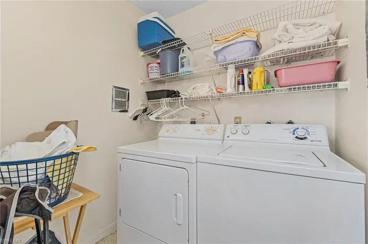 315 Saint Andrews Blvd # D23, Naples Fl 34113