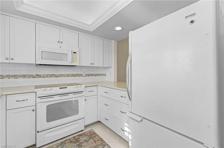 315 Saint Andrews Blvd # D23, Naples Fl 34113