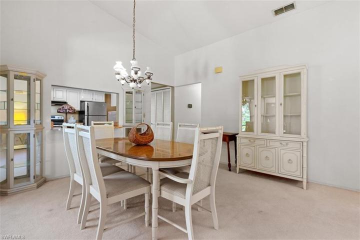 5305  Concord  WAY, Fort Myers, FL 33907