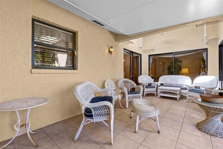5305  Concord  WAY, Fort Myers, FL 33907