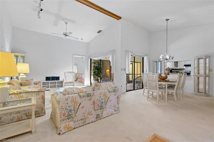 5305  Concord  WAY, Fort Myers, FL 33907