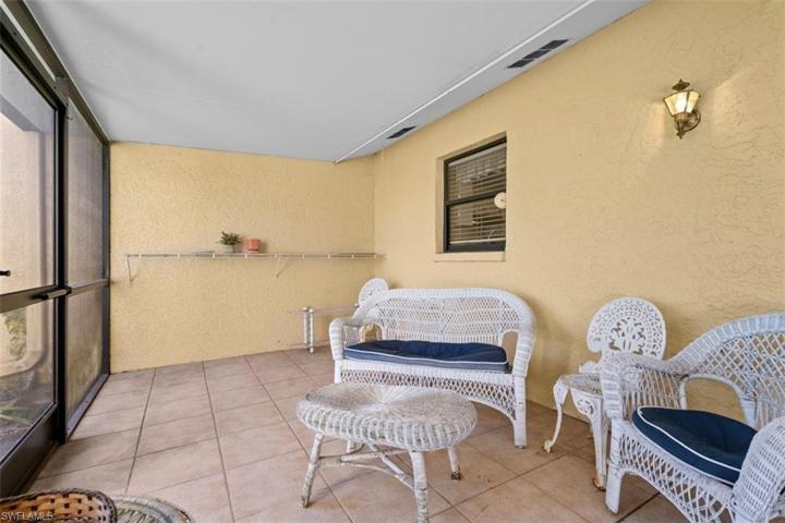 5305  Concord  WAY, Fort Myers, FL 33907