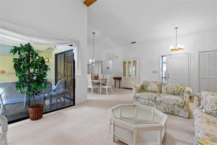 5305  Concord  WAY, Fort Myers, FL 33907