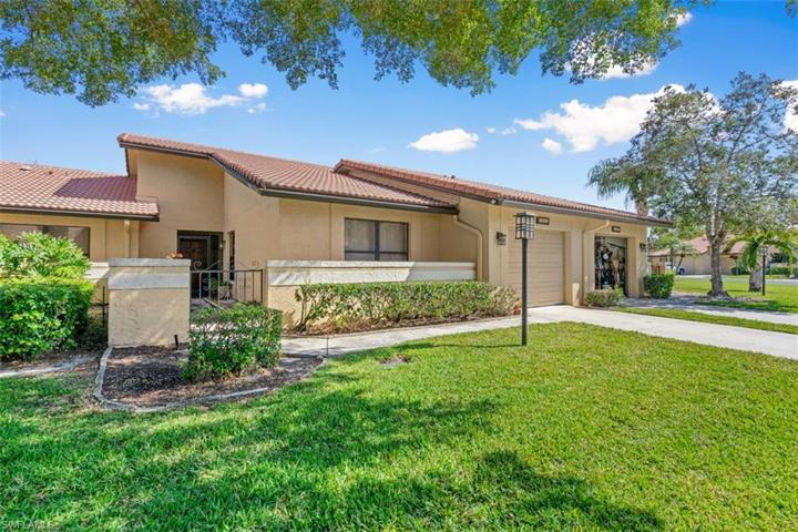 5305  Concord  WAY, Fort Myers, FL 33907