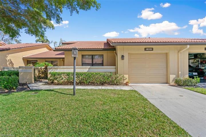 5305  Concord  WAY, Fort Myers, FL 33907