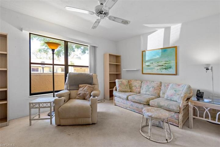 5305  Concord  WAY, Fort Myers, FL 33907