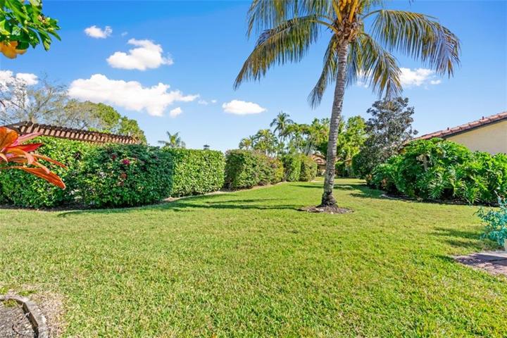 5305  Concord  WAY, Fort Myers, FL 33907