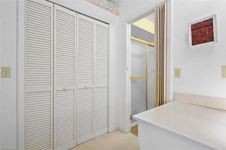 5305  Concord  WAY, Fort Myers, FL 33907