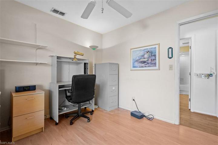 5305  Concord  WAY, Fort Myers, FL 33907