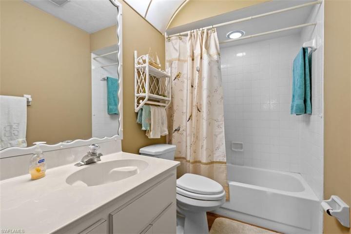 5305  Concord  WAY, Fort Myers, FL 33907
