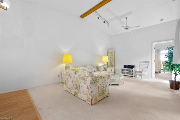5305  Concord  WAY, Fort Myers, FL 33907