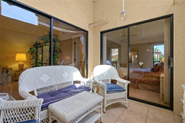 5305  Concord  WAY, Fort Myers, FL 33907