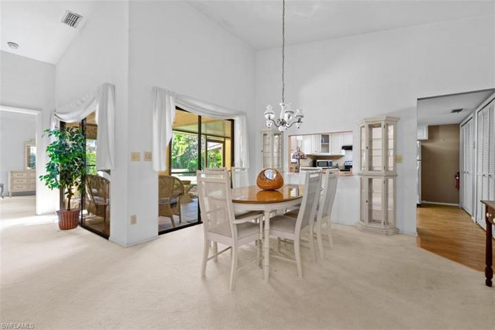 5305  Concord  WAY, Fort Myers, FL 33907