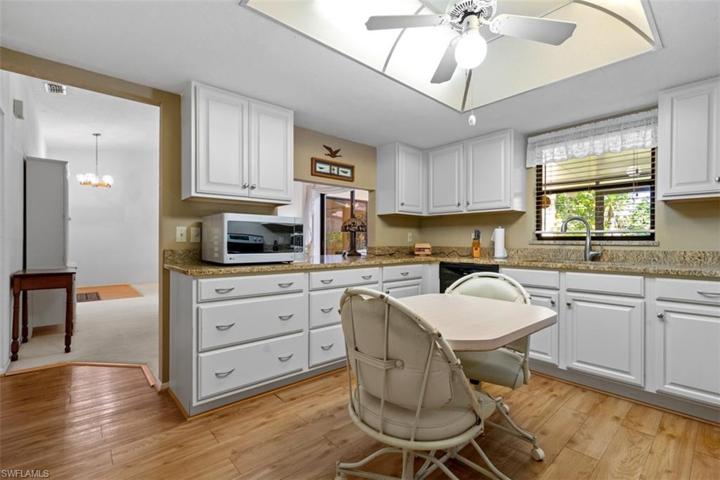 5305  Concord  WAY, Fort Myers, FL 33907