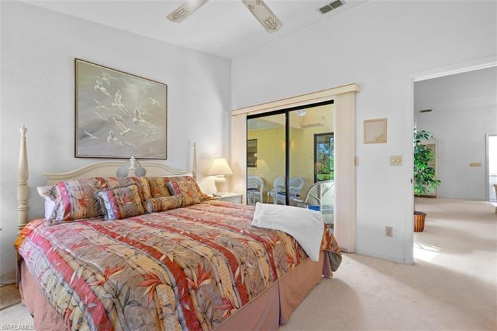 5305  Concord  WAY, Fort Myers, FL 33907