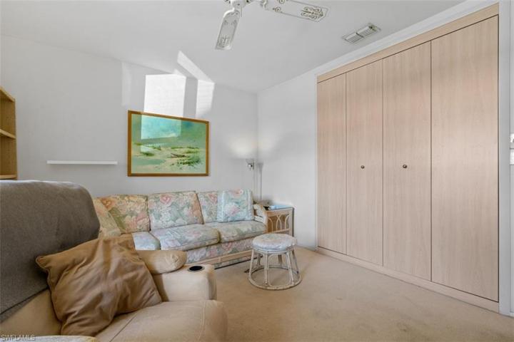 5305  Concord  WAY, Fort Myers, FL 33907