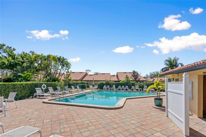 5305  Concord  WAY, Fort Myers, FL 33907