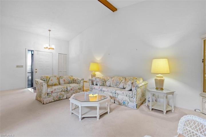 5305  Concord  WAY, Fort Myers, FL 33907