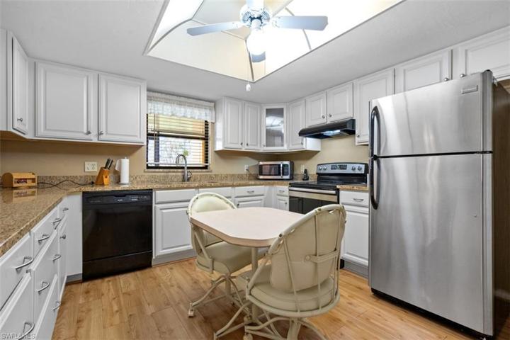 5305  Concord  WAY, Fort Myers, FL 33907