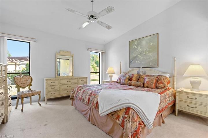 5305  Concord  WAY, Fort Myers, FL 33907