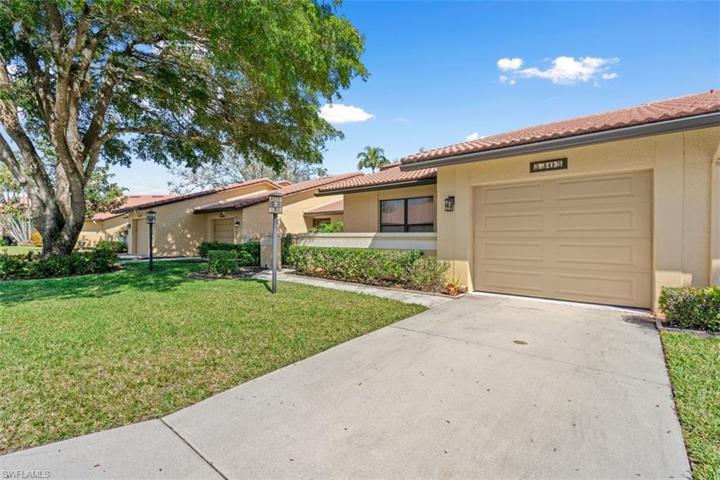 5305  Concord  WAY, Fort Myers, FL 33907