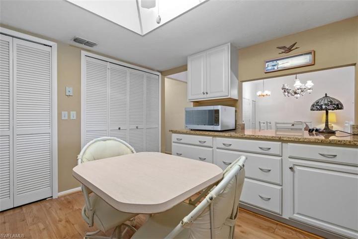 5305  Concord  WAY, Fort Myers, FL 33907