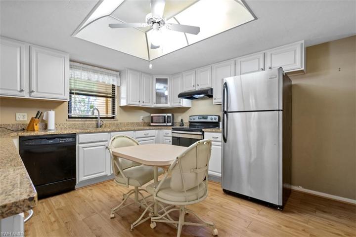 5305  Concord  WAY, Fort Myers, FL 33907