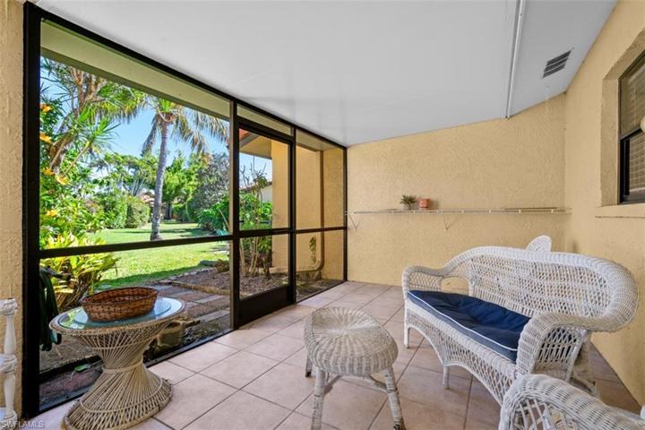 5305  Concord  WAY, Fort Myers, FL 33907