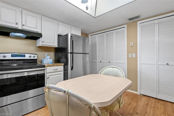 5305  Concord  WAY, Fort Myers, FL 33907