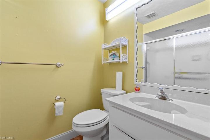 5305  Concord  WAY, Fort Myers, FL 33907