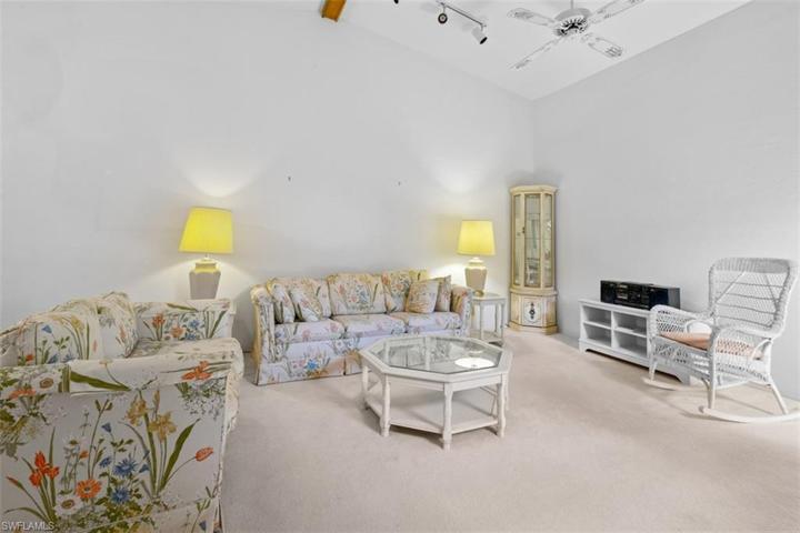 5305  Concord  WAY, Fort Myers, FL 33907