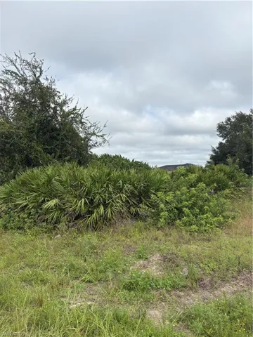 3310 8th St Sw, Lehigh Acres, Florida 33976