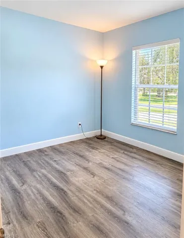 291 22nd St Ne, Naples, Florida 34120