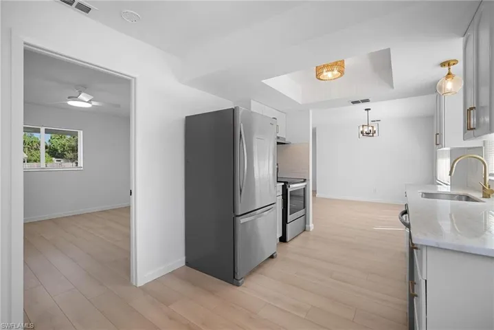 13021 5th St, Fort Myers, Florida 33905