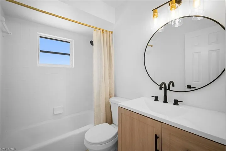 13021 5th St, Fort Myers, Florida 33905