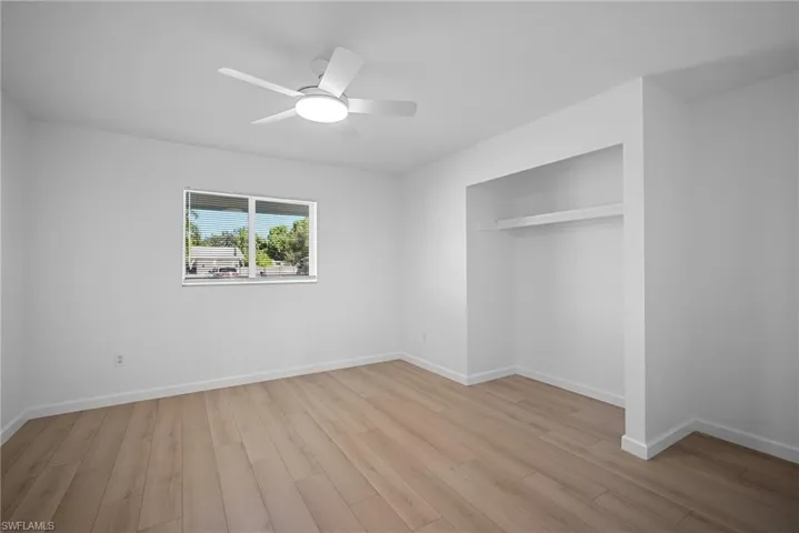 13021 5th St, Fort Myers, Florida 33905